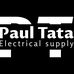 Paul Tata - Facebook