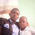 Paul Tata Mwamba - Facebook