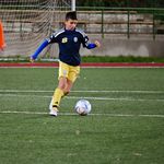 Paul Tatar - @paul.tatar.184 - Instagram