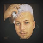 Paul Tataru - @paul_tataru - Instagram