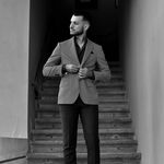 Tatar Paul - @paul.tatar11 - Instagram