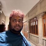 Taton Paul Chowdhury - @paultatan - Instagram