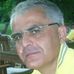 Paul Gusbeth-Tatomir - Facebook