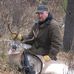 Paul Tatomir - Facebook