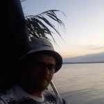Paul Tatomir - @tatomirpaul - Instagram