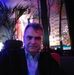 Paul Tatomir - Facebook