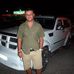 Paul Tatomir - Facebook