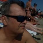 Paul Tatomir - @paul_tatomir - Instagram