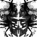 Paul Tatomir - Facebook
