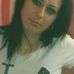 Paula Tatomir - Facebook