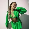 Pauli Altemir - @paulialtemir - TikTok