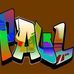Tatomir Paul - Facebook