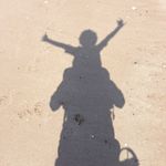 Paul Tavener - @p_tavener - Instagram