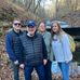 Paul Tavener - Facebook