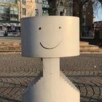Paul Tavener - @paul.tavener.14 - Instagram