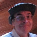 Paul Tavener - @paul.tavener - Instagram