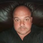 Paul Tavener - @p2tav - Instagram