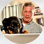 Paul Mueller - @therealpaulmueller - Instagram