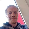 paul - @paulteal - TikTok