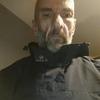 Paul Teal101 - @paulteal5 - TikTok