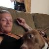 Paul Teal508 - @user512063178395 - TikTok