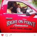 Paul Teal - Facebook