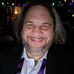 Paul Teal - Facebook
