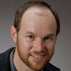 Paul Teal - Facebook