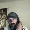 Paul Teal - @paulteal0 - TikTok
