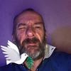 Paul Teal - @paulteal4 - TikTok