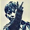 Paul Teal - @paulteal2 - TikTok