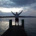 Paul Teal - Facebook