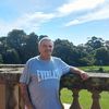 Paul_Teal - @paul_teal - TikTok
