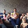 Paul Teale - @paulteale - TikTok