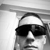 Paul Teale - @paul.teale - TikTok