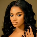 Paula Paul - @therealpaulahkajala - Instagram
