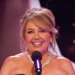 Paula Shugart - @realpaulashugart - Instagram