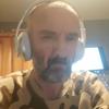 paulteal456 - @paulteal456 - TikTok