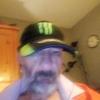 paulteal55 - @paulteal55 - TikTok