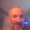 paulteal8 - @paulteal8 - TikTok