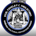 @real.favela.paulistano2024 - Instagram