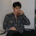 Paul Diaz - Facebook