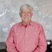Paul Teas, Realtor at Coldwell Banker APEX - Facebook