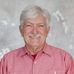 Paul Teas, Realtor Coldwell Banker Apex - Facebook