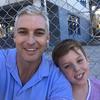Paul Teasdale - @paulteasdale - TikTok
