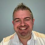 Paul Teasdale - @pauljteasdale - Instagram