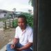Paul Teras - Facebook