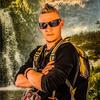 paulteasdale5 - @simplysuntwe - TikTok