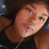 Teasha - @paulteashahaywood - TikTok