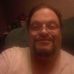 Paul Tebbets - Facebook